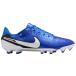NIKE �ʥ��� DV4337-400 Nike Tiempo Legend 10 Academy MG 'Mad Ambition Pack' ���