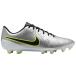 NIKE �ʥ��� DV4344-001 Nike Tiempo Legend 10 Club MG 'Mad Voltage Pack' ���