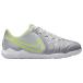 NIKE �ʥ��� DV4350-001 Nike Tiempo Legend 10 Academy IC GS 'Mad Voltage Pack'