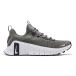 NIKE ʥ FJ7127-002 ե꡼ ȥ 6 'Flat Pewter' 