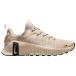 NIKE ʥ FJ7127-200 ե꡼ ȥ 6 'Desert ' 