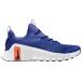 NIKE ʥ FJ7127-401 ե꡼ ȥ 6 'Astronomy ֥롼 ϥѡ ॾ' 