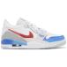 NIKE ʥ FN8902-161 硼 쥬 312  'Philippines' 