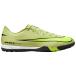 NIKE �ʥ��� FQ8449-300 Nike Mercurial Vapor 16 Academy TF Low-Top 'Limelight Hyper Crimson' ���