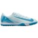 NIKE �ʥ��� FQ8449-400 Nike Zoom Mercurial Vapor 16 Academy TF 'Mad Ambition Pack' ���