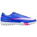NIKE �ʥ��� FQ8449-446 Nike Zoom Mercurial Vapor 16 Academy TF Low 'Racer Blue' ���