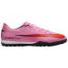 NIKE �ʥ��� FQ8449-600 Nike Zoom Mercurial Vapor 16 Academy TF 'Scary Good Pack' ���