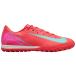 NIKE �ʥ��� FQ8449-800 Nike Zoom Mercurial Vapor 16 Academy TF 'Mad Energy Pack' ���