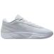 NIKE �ʥ��� FV1293-100 Nike Giannis Freak 6 EP 'Triple White' ���