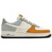 NIKE ʥ FZ6684-001  ե 1 '07 LV8 '饤 Pumice Pale Ivory' 