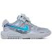 NIKE ʥ HF0438-001 RTFKT x  Genesis 'OG' 