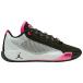 NIKE ʥ HF0819-001 硼 Luka .77 PF 'Space Navigator ' 