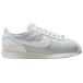 NIKE ʥ HM8286-001 ƥå 'Platinum Tint ե' ǥ