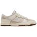 NIKE ʥ IB8864-211   'Pearl ۥ磻 Ivory' 