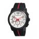 M22 Series Men's Watch