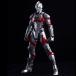 12HEROs MEISTER ULTRAMAN()