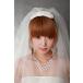  last sale wedding for bonnet E wedding head dress 