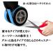 8�{�Z�b�g �e�[�v�^�C�v �L���X�^�[�J�o�[ ���ʃe�[�v �X�[�c�P�[�X �L�����[�P�[�X �z�C�[���J�o�[ �ی� �L���X�^�[ �֎q�r�J�o�[ ���h�~ �\��t���^�C�v �֘A�摜1