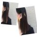 �W�b�p�[�f�U�C�� ��������s�A�X ��������C�������O �ʔ��G�� �֘A�摜2