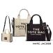 ޡ֥(Marc Jacobs)THE TOTE BAGץ 㥫 ȡ Хå ߥ The Jacquard Mini Tote Bag Хå M0017025