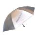 mont-bell( Mont Bell ) umbrella sun block umbrella 55. rain combined use folding umbrella parasol light weight umbrella silver ultra-violet rays measures . middle . measures 