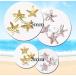 20 штук входит metal детали hitote Star Fish Star Gold серебряный Nailparts заклепки лето море ногти сопутствующие товары GOLD искусство детали декоративный элемент материалы 