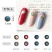 5 штук входит бирюзовый Nailparts натуральный камень способ metal детали сопутствующие товары заклепки Gold серебряный собственный ногти гель ногти 