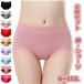 6 pieces set cotton shorts lady's 30 fee underwear inner pants 20 fee 40 fee simple pants 