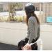�C���_�X�g���A�� �w�����b�g INDUSTRIAL HELMET �X�P�[�g�{�[�h �X�P�{�[ BMX ���]�� �p�b�h �K�[�h �h�� �q�� ��l �֘A�摜2
