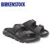 �r���P���V���g�b�N ���K�~ �e�� �X�e���X 2�X�g���b�v 1029643 �T���_�� �u���b�N 35-44 �����Y ���f�B�[�X BIRKENSTOCK Mogami Terra Stealth 2-Strap