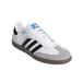 �A�f�B�_�X adidas �I���W�i���X �T���o �����Y ���f�B�[�X �X�j�[�J�[ �V���[�Y originals SAMBA OG B75806 �֘A�摜1