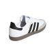 �A�f�B�_�X adidas �I���W�i���X �T���o �����Y ���f�B�[�X �X�j�[�J�[ �V���[�Y originals SAMBA OG B75806 �֘A�摜2