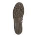 �A�f�B�_�X adidas �I���W�i���X �T���o �����Y ���f�B�[�X �X�j�[�J�[ �V���[�Y originals SAMBA OG B75806 �֘A�摜3