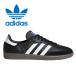 �A�f�B�_�X �I���W�i���X �T���o �����Y ���f�B�[�X �X�j�[�J�[ adidas originals SAMBA OG B75807