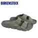 �r���P���V���g�b�N ���K�~ �e�� �X�e���X 2�X�g���b�v 1029596 �T���_�� �J�[�L 35-44 �����Y ���f�B�[�X BIRKENSTOCK Mogami Terra Stealth 2-Strap