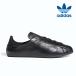 �A�f�B�_�X �I���W�i���X �X�^���X�~�X ���[ �v�� ���f�B�[�X �����Y �X�j�[�J�[ 22.5cm-29.0cm �u���b�N JR6010 adidas orginals Stan Smith Lo Pro BLACK