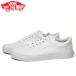 USA��� �o���Y �I�[���h�X�N�[�� �X�j�[�J�[ �z���C�g �� �X�P�[�g�V���[�Y �C ���� �N�c VANS OLD SKOOL TRUE WHITE VN000D3HW00 �����Y ���f�B�[�X