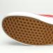 VANS �o���Y �I�[�Z���e�B�b�N  �X�j�[�J�[ �����Y ���f�B�[�X AUTHENTIC VN0EE3 �� �� �� �z���C�g�i������j�g�D���[�z���C�g�i�^�����jUSA��� �֘A�摜5