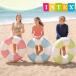 �C���e�b�N�X ������ ��l �q�� ���p�T�C�Y 91cm ������ intex 59251 59271 �X�C�������O �n�C�r�X�J�X �{�[�_�[ ��l�p �q���p�@���Ԍ���|�C���g3�{ �֘A�摜4