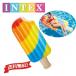 Big Rainbow мороженое float Inte ksintex 58755 экспресс доставка на дом 