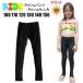  Rush брюки Rush леггинсы длинные брюки Rush Guard ребенок Kids baby мужчина девочка женский плавание леггинсы Rush леггинсы 