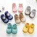  дизайн носки обувь салон обувь baby Kids 10.5cm 12cm 12.5cm 13.5cm салон тапочки 