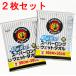 2 шт. комплект супер ... Hanshin Tigers спойлер ng мокрый полотенце 90cm×30cm