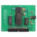 SBC8085 CPU board exclusive use printed circuit board 