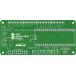 Pico Fighting Board exclusive use printed circuit board 