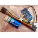 M5Stack Cardputer�V���A���R���\�[�����L�b�g �֘A�摜1