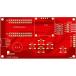 UIAPduino�J���x���{�[�h��p�v�����g���(��)