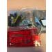 UIAPduino�J���x���{�[�h�g���ăL�b�g �֘A�摜1