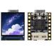 RP2350-LCD-0.85