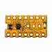 CH32V005 DIP14 break наружный панель 